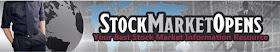stock-market-opens-influencer-marketing-microinfluencer stock-market-opens-influencer-marketing-microinfluencer