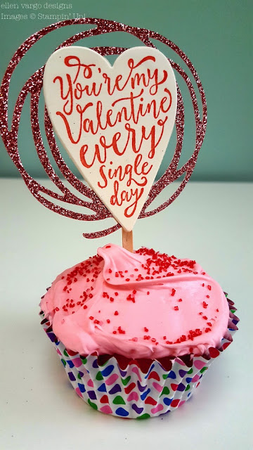 Sparkly Cake Toppers Uk Sparkly Cake Toppers Uk
