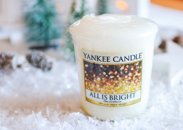 http://www.yankee-online.de/de/kerzen/weihnachten-2016/4475/yankee-candle-all-is-bright-tart-22-g?c=904