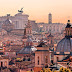 WEBCOM A ROMA 2011: IL CORSO AVANZATO DI WEB COMMUNICATION
