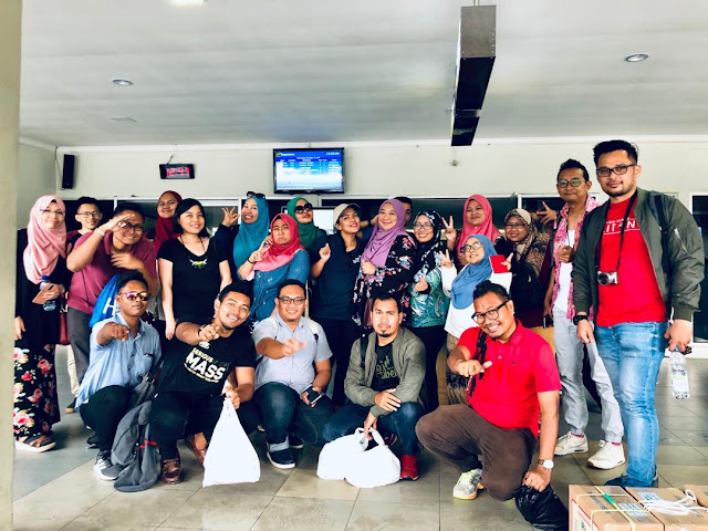 pulau belitung pulau belitung