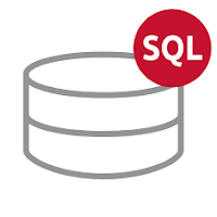 سيكوال سيرفر SQL Server