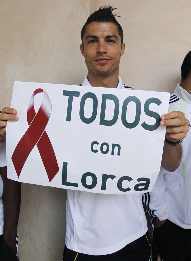 cristiano_ronaldo_lorca.jpg