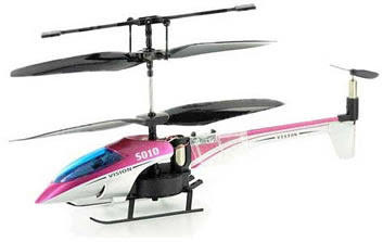 syma s010 rc helicopter picture