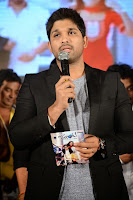 kotha-janta-audio-launch-photos-38.jpg