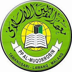 Profil Singkat Ponpes Tahfidzil Quran Al Muqorrobin Tawangsari Lawang
