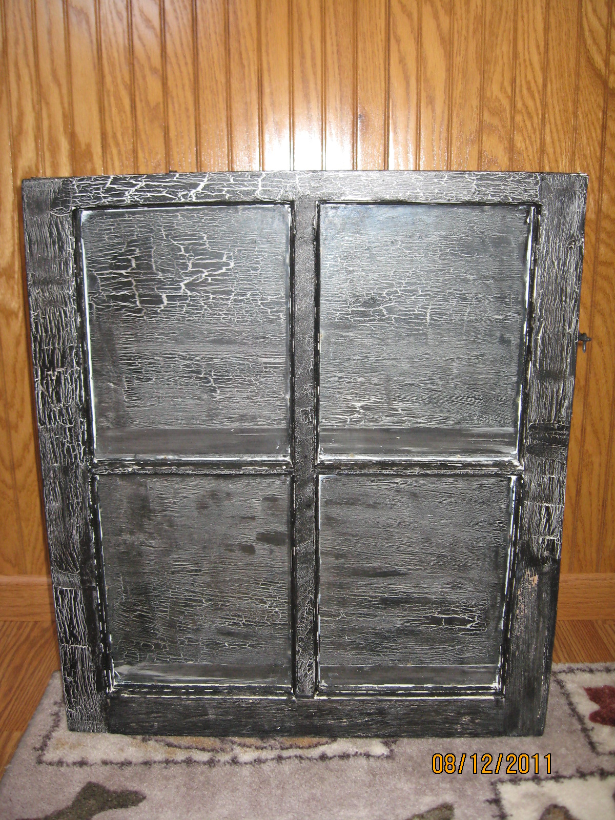 Darci Hagen Shadow boxes for SALE!!