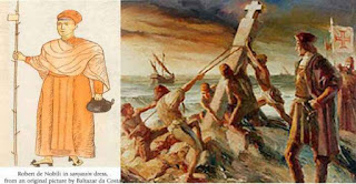 History of Christian in India 