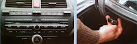 Interior y torpedo honda accord EXL interior, torpedo honda accord EXL