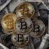BITCOIN AND BANKING CAN WORK TOGETHER
