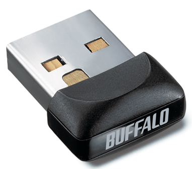 download wireless adapter driver on linux download wireless adapter driver on linux