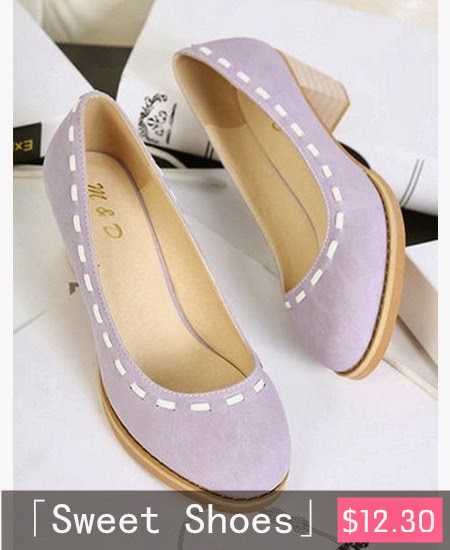 http://www.wholesale7.net/new-on-sale-korean-sweet-color-blocking-round-toe-chunky-heels-shoes_p128182.html