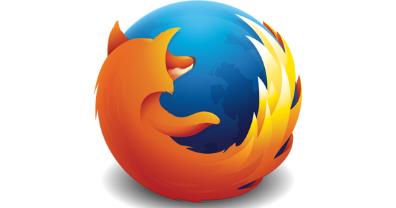 Mozilla Firefox 57.0.2 Free Download