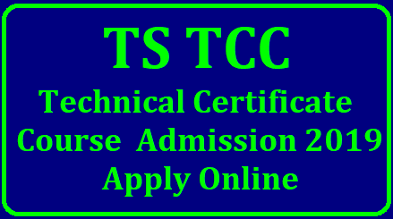 Telangana Technical Certificate Course TCC Exam Online Application Form @bsetelangana.org Board of Secondary Education called Telangana Board of SSC issued Notification for Exam Fee for Technical Certificate Course Examination to be held in January 2019. Interested candidates are instructed to Submit Online Application Form at SSC Board official web portal www.bsetelangana.org. 7th Pass is the Eligibility criteria for this exam of Lower Grade and Higher Grade in Drawing, Tailoring and Embroidary Works. This Certificate is useful for the candidates for Vocational Teacher Jobs Drawing Teacher. ts-technical-certificate-course-tcc-exam-online-application-form-bsetelangana.org-download-hall-tickets-results/2018/11/ts-technical-certificate-course-tcc-exam-online-application-form-bsetelangana.org-download-hall-tickets-results.html