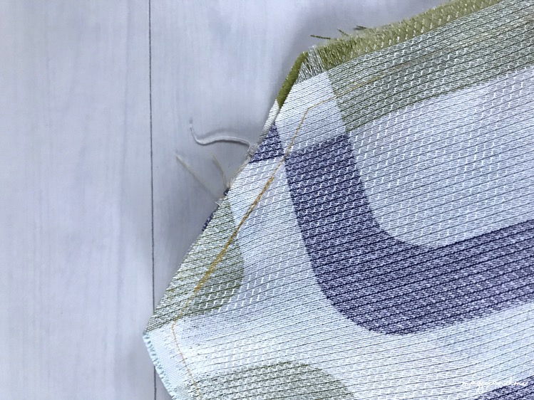 maguiandmi_costura_facil_portapasteles_DIY maguiandmi_costura_facil_portapasteles_DIY