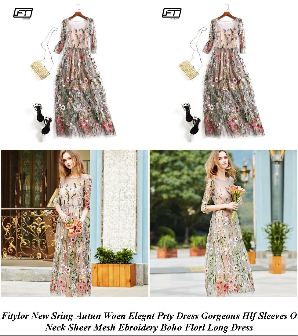Summer Wedding Party Dresses For Mens - Est Lack Friday Deals Happening Now - Flower Girl Dresses Stores In Toronto