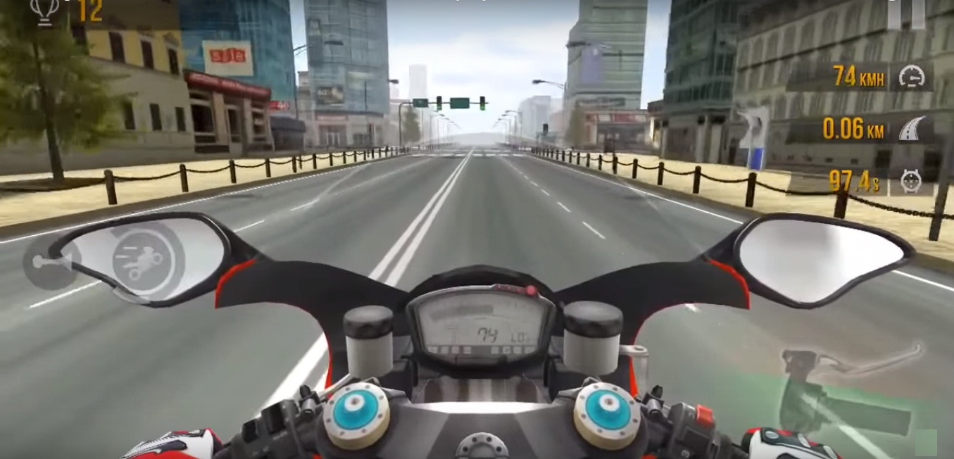 Traffic Rider версия 1.0. Оценки вождения в Traffic Rider. Traffic Rider управление с геймпада. Traffic Rider двойная наличка.