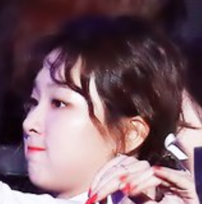 큐티 다이너마이트 슬기