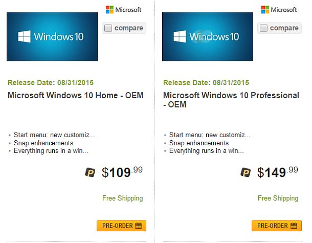 windows_10_editions_newgg
