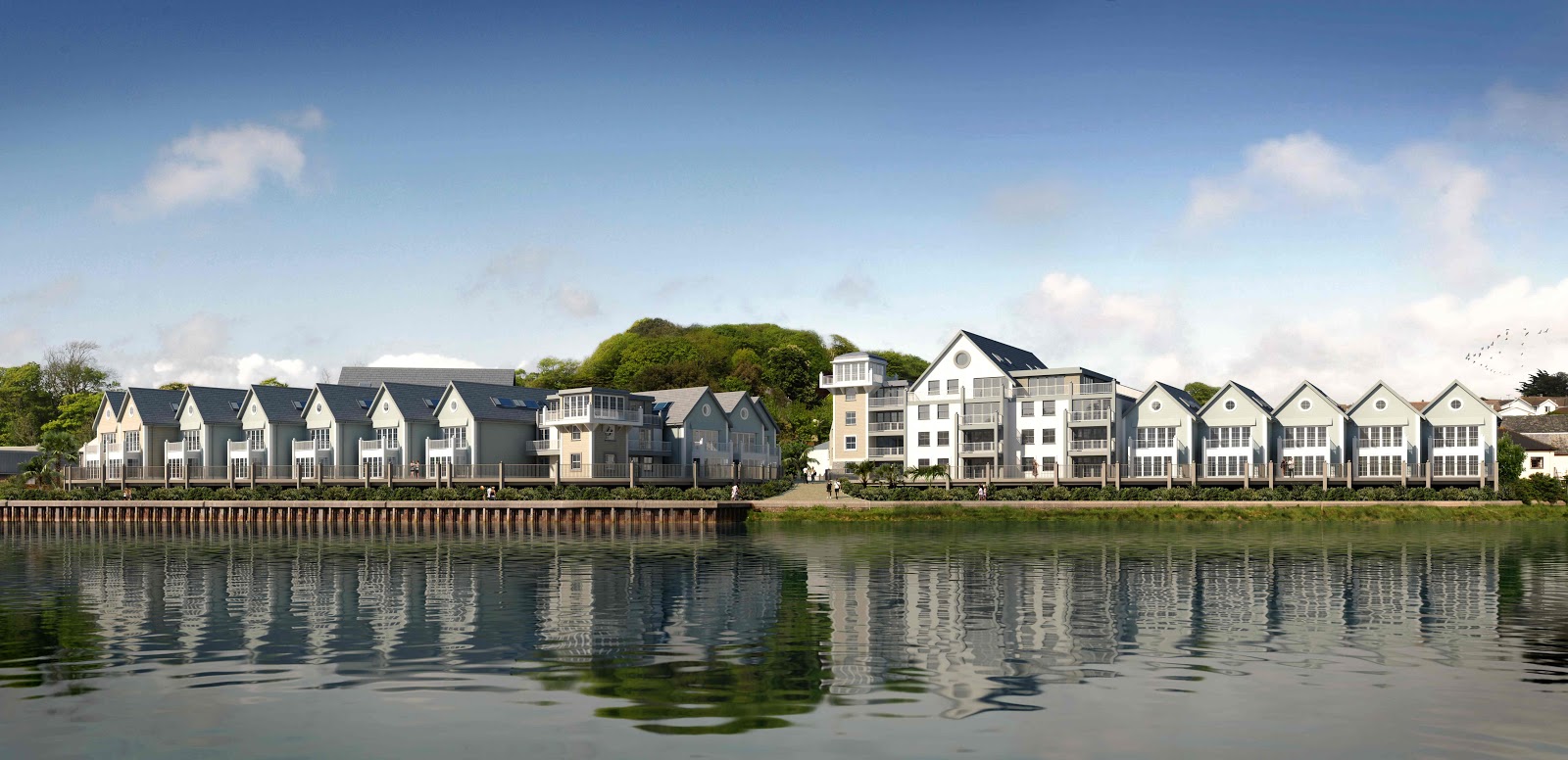 Purl Design LLP News