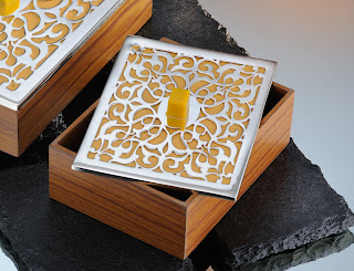 Adorn your home with the Royal Collection from Episode Adorn your home with the Royal Collection from Episode