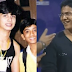 स्टार बनने से पहले ऐसे दिखते थे बॉलीवुड के ये सितारे, पहले वाले को देखकर हँसी नहीं रोक पाएँगे