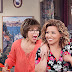 One Day At a Time - Quando o antigo e o novo andam juntos