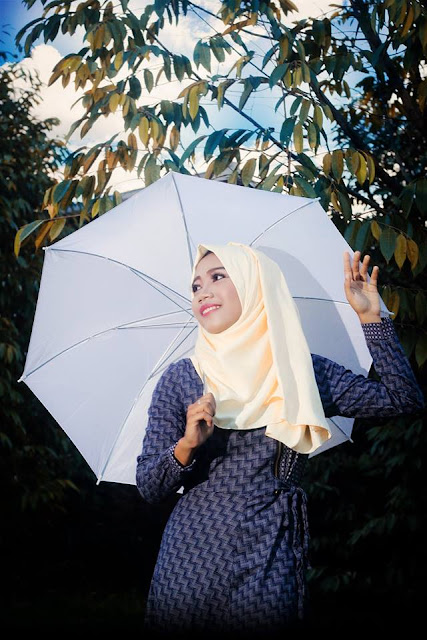 Cara cepat menghilangkan jerawat rahang