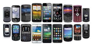Mengenal arti Gadget yang sebenarnya Mengenal arti Gadget yang sebenarnya