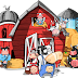 Cow Keeper