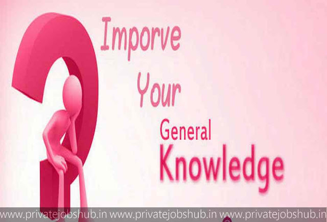 GK Questions 26th August 2017 PJH GK Questions 26th August 2017 PJH