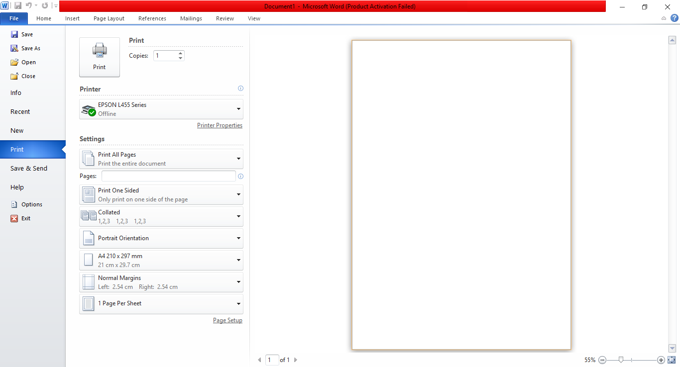 Save send перевод. Save send перевод. Save send перевод. Save send перевод. Шаблоны электрого письма.