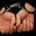 Συνελήφθη 27χρονος στην Άρτα, για κλοπή μοτοποδηλάτου και κατοχή ναρκωτικών 