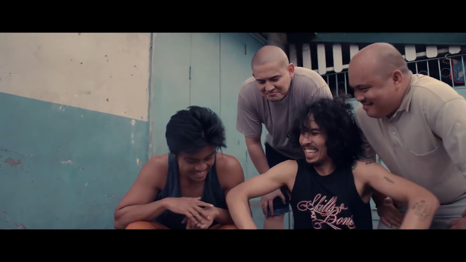 ang pangarap kong holdap free download ang pangarap kong holdap free download