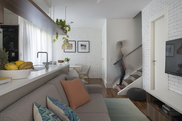 blog achados de decoração, blog de decoração brasileiro, decoração de pequeno apto blog achados de decoração, blog de decoração brasileiro, decoração de pequeno apto