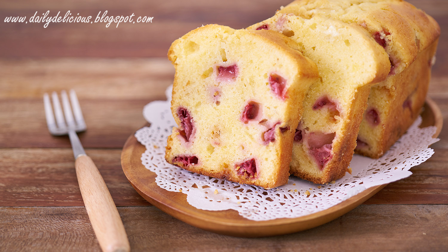 Strawberry Cake Games Strawberry Cake Games