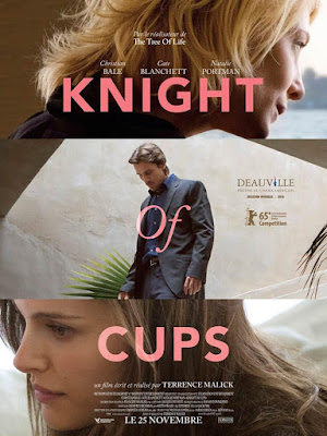 http://fuckingcinephiles.blogspot.com/2015/11/critique-knight-of-cups.html