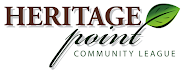 Heritage Point Community League