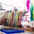 China's Most Powerfull Warship Type 055 Class Renhai Guided Missile Destroyer Launched -II