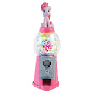 My Little Pony Classic Style Gumball Bank Pinkie Pie Figure by Sweet N Fun