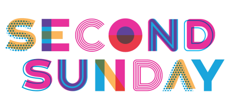 Second sunday potluck parish luncheon Photos from Bill Monk - St. Martin's Episcopal Church: Parish Life