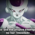 DRAGON BALL SUPER CAPITULO 93 SUB ESPAÑOL HD