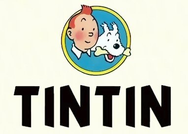 Tintin's Adventures
