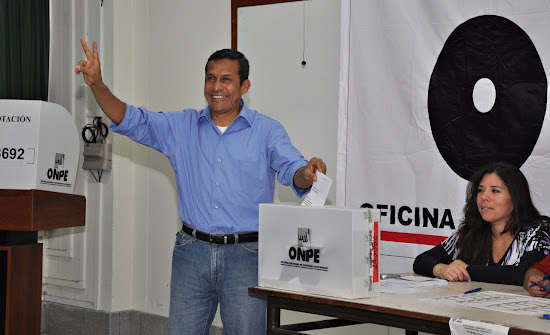 Que significa soñar con eleccion