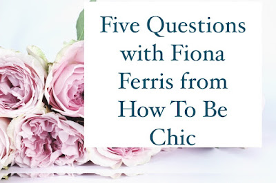 https://doneandleftundone.com/2017/05/23/five-questions-with-fiona-ferris-from-how-to-be-chic/