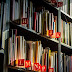 100 mejores libros de no ficción de todos los tiempos para descargar