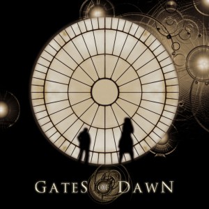 Gates Of Dawn - Lucid Dreaming 2011