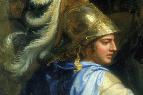 10.Alexander-the-Great-Rise-to-Power 10.Alexander-the-Great-Rise-to-Power