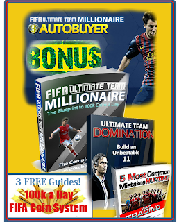 Fut 14 trading strategies - blogger.com