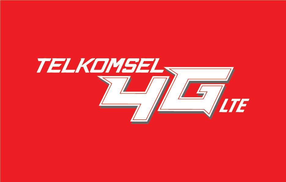 Cara Menggunakan Kuota Internet Lokal Telkomsel Ratumedia Com